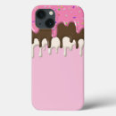 Search for ice cream iphone cases Sprinkles