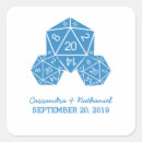 Search for gamer paper plates Nerd