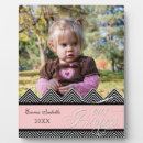 Search for new grandma girl baby Newborn