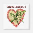Search for horror valentine gifts Vintage