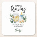 Search for beer coasters Brewing