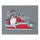 Search for nightmare before christmas canvas prints Halloweentown