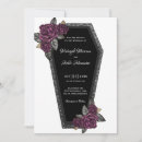 Search for silver and gold wedding invitations Script typography