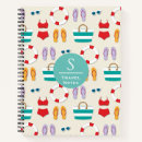 Search for holiday notebooks Cute