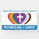 Search for gay banners Lesbian
