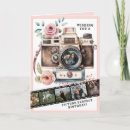 Search for film birthday cards Vintage