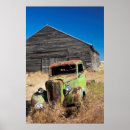 Search for vintage farm posters Agricultural