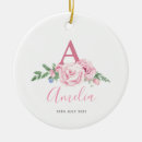 Search for floral ornaments Gift