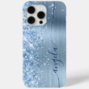 Search for glam iphone cases Elegant