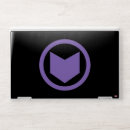 Search for marvel laptop skins Kids cartoon