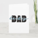 Search for hockey dad cards Team