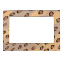 Search for leopard picture frames Wild