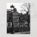 Search for amsterdam postcards Netherlands