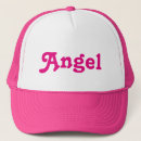 Search for angel gifts For her