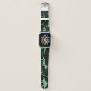 Search for dinosaur apple watch bands Pattern