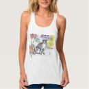 Search for tiger tank tops Cute