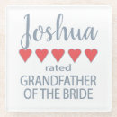 Search for grandfather of the bride Engagement