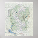 Search for rocky mountain national park posters Outdoors