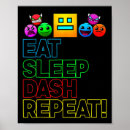 Search for video game posters Nerd