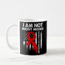 Search for heart attack gifts Support