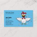 Search for bbq business cards Farm