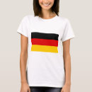 Search for germany tshirts Cologne