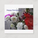 Search for pastor invitations Minister