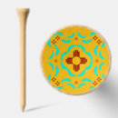 Search for native american golf equipment Feathers