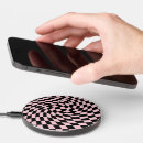 Search for wireless chargers Trendy