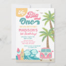 Search for surfs up invitations Sea