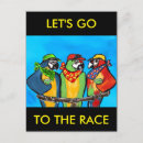 Search for parrot party invitations Parrots