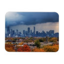 Search for chicago magnets Park