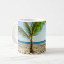 Search for aruba mugs Island