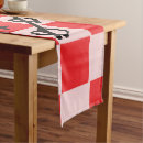 Search for valentines day table runners Trendy