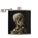 Search for goth gifts Macabre