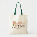 Search for boy tote bags New mom