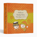 Search for christmas binders Photos