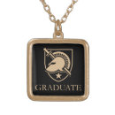 Search for graduation necklaces Cadets