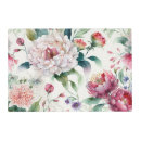 Search for asian placemats Pattern