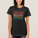 Search for oxford comma tshirts Have