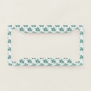 Search for turtle license plate frames Animal
