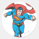 Search for superman logo stickers Back to school