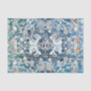 Search for native american tissue paper Tribal