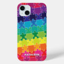 Search for autism awareness iphone cases Spectrum