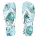 Search for floral sandals Luxury