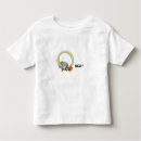 Search for letter o gifts Toddler