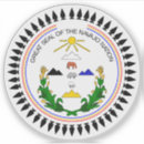 Search for native american labels Tribal