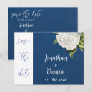 Search for save the date postcards Engaged
