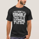 Search for casino tshirts Lover