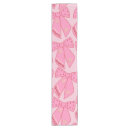 Search for christmas table runners Coquette